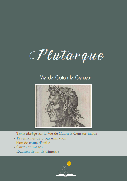 1925 La Vie Parisienne "Le Paon Censeur" France Travel Advertisement Poster – Reproduction