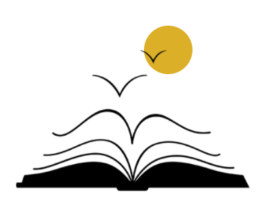 Nos Jours Dorés logo