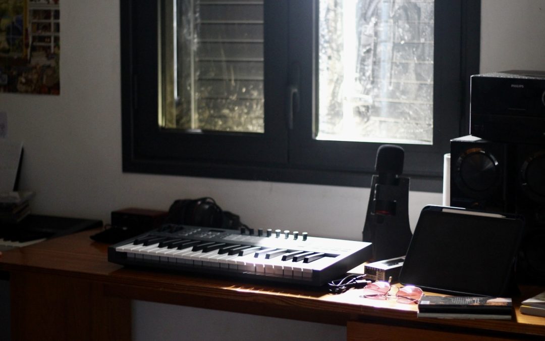 Obtenir le High School Diploma : entre cheminement personnel, découvertes et options possibles