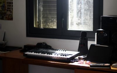 Obtenir le High School Diploma : entre cheminement personnel, découvertes et options possibles