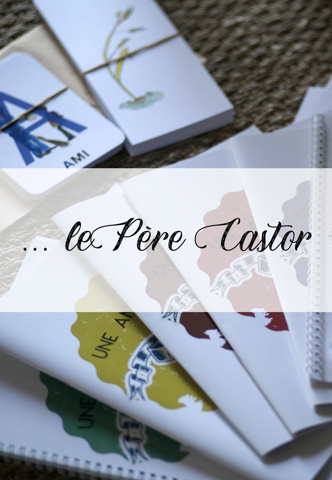 Catégorie de ressources pour retrouver le programme de mathématiques pour la maternelle