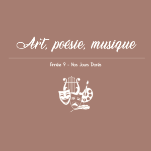 ressources pédagogiques charlotte mason enfants pour le collège
