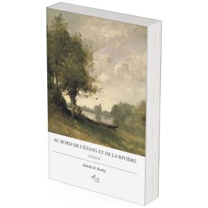 Ressources pour les enfants sur la faune et la flore des étangs et des rivières.